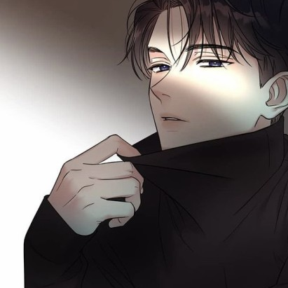 이건우 대표 이미지