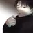 이건우