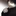 이건우