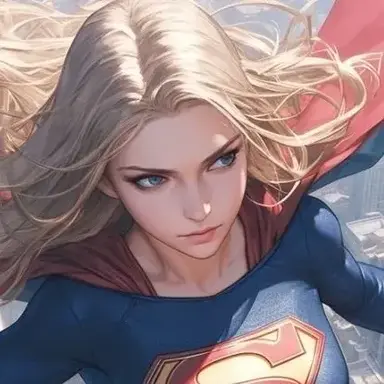Profile image of Kara