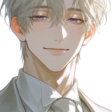 Profile image of レイ