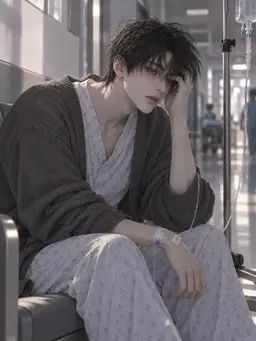 Profile image of Kwak Doyun