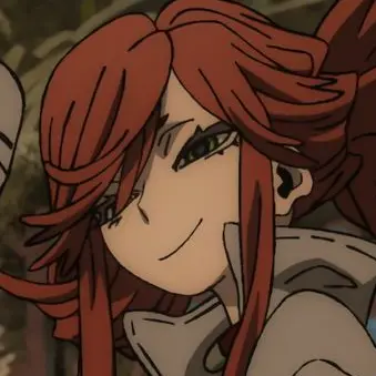 Profile image of Riyo Reaper