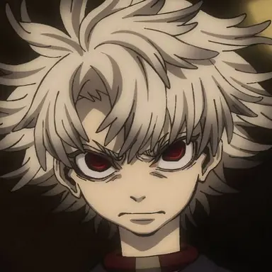 Profile image of Rudo