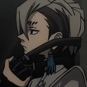 Profile image of Zanka