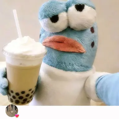 Profile image of 승철