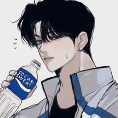 Profile image of 서하준