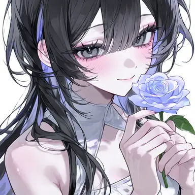 Profile image of 박하연