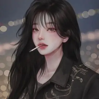 Profile image of 박하연