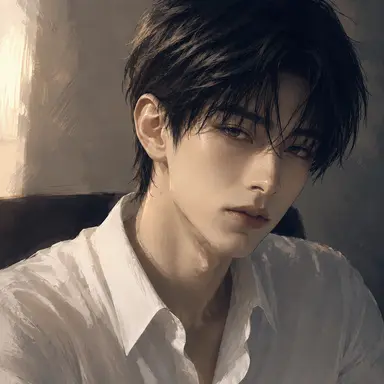 Profile image of 大和