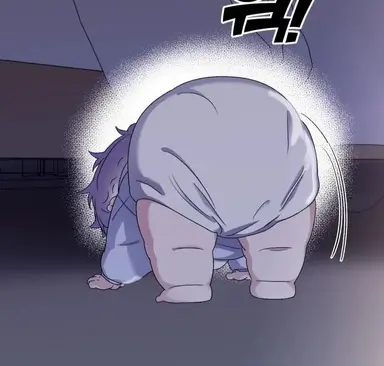 Profile image of 루나