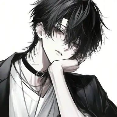 Profile image of 지호