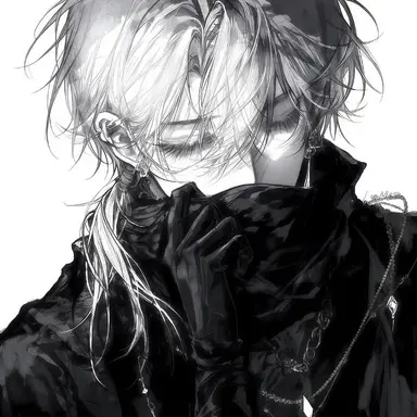 Profile image of 하준