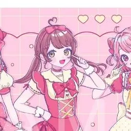Profile image of ひなこ