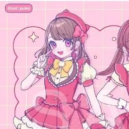 Profile image of たま