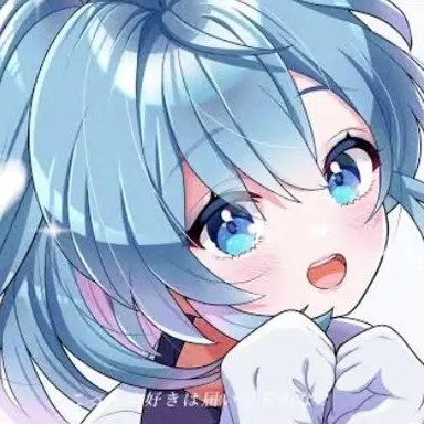 Profile image of るな