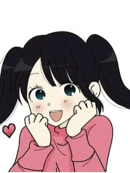 TrueQueen4792의 めておらと夏コラ学校！