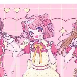 Profile image of のあ