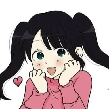 Profile image of 玖萌