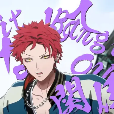 Profile image of 空却