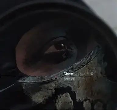 Profile image of Simon