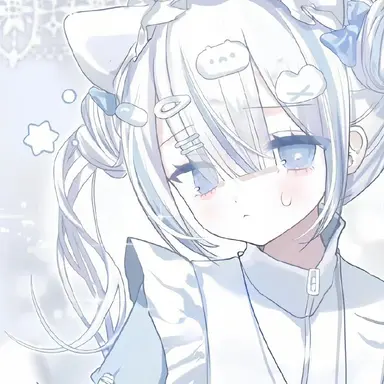 Profile image of 結愛