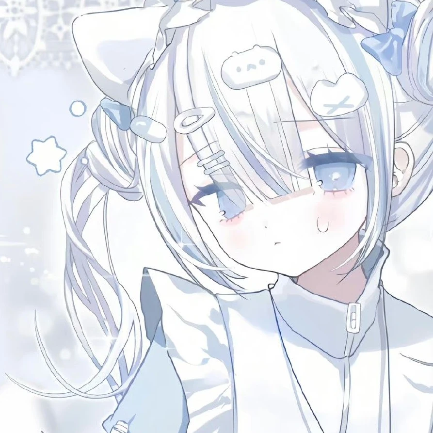 結愛