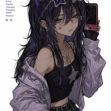 Profile image of Mira