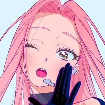 Profile image of 미지