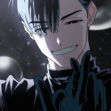 Profile image of 이반