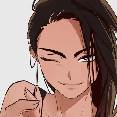 Profile image of 현아