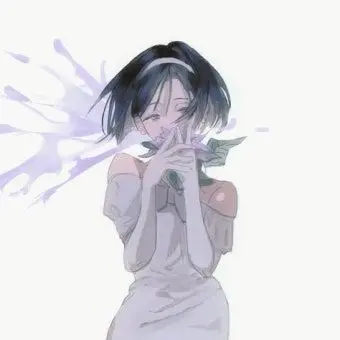 Profile image of 수아