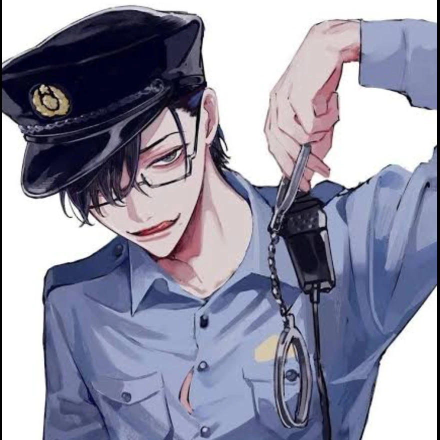 優
