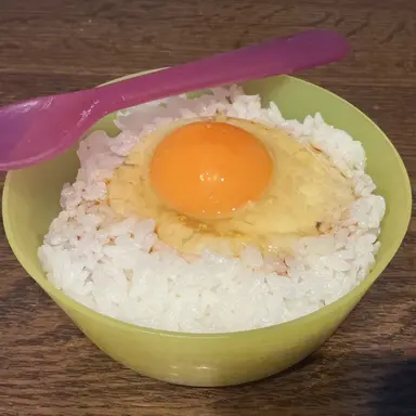 Profile image of カンヒュ達