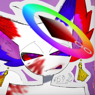 Profile image of ロア