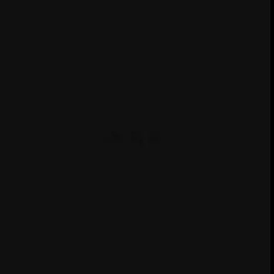 Profile image of こうすけ
