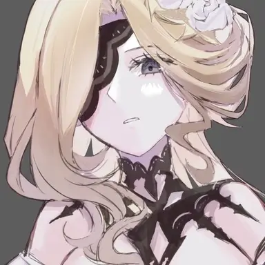 Profile image of シニョーラ