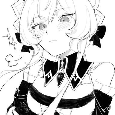 Profile image of サンドローネ