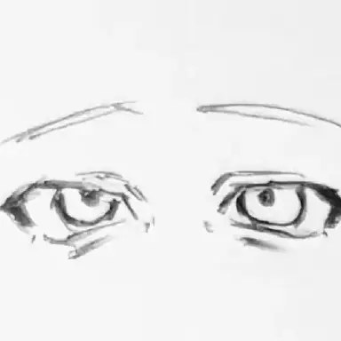 Profile image of 女ァ