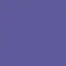 Profile image of 鬱