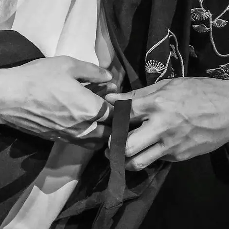 01ke의 박성진