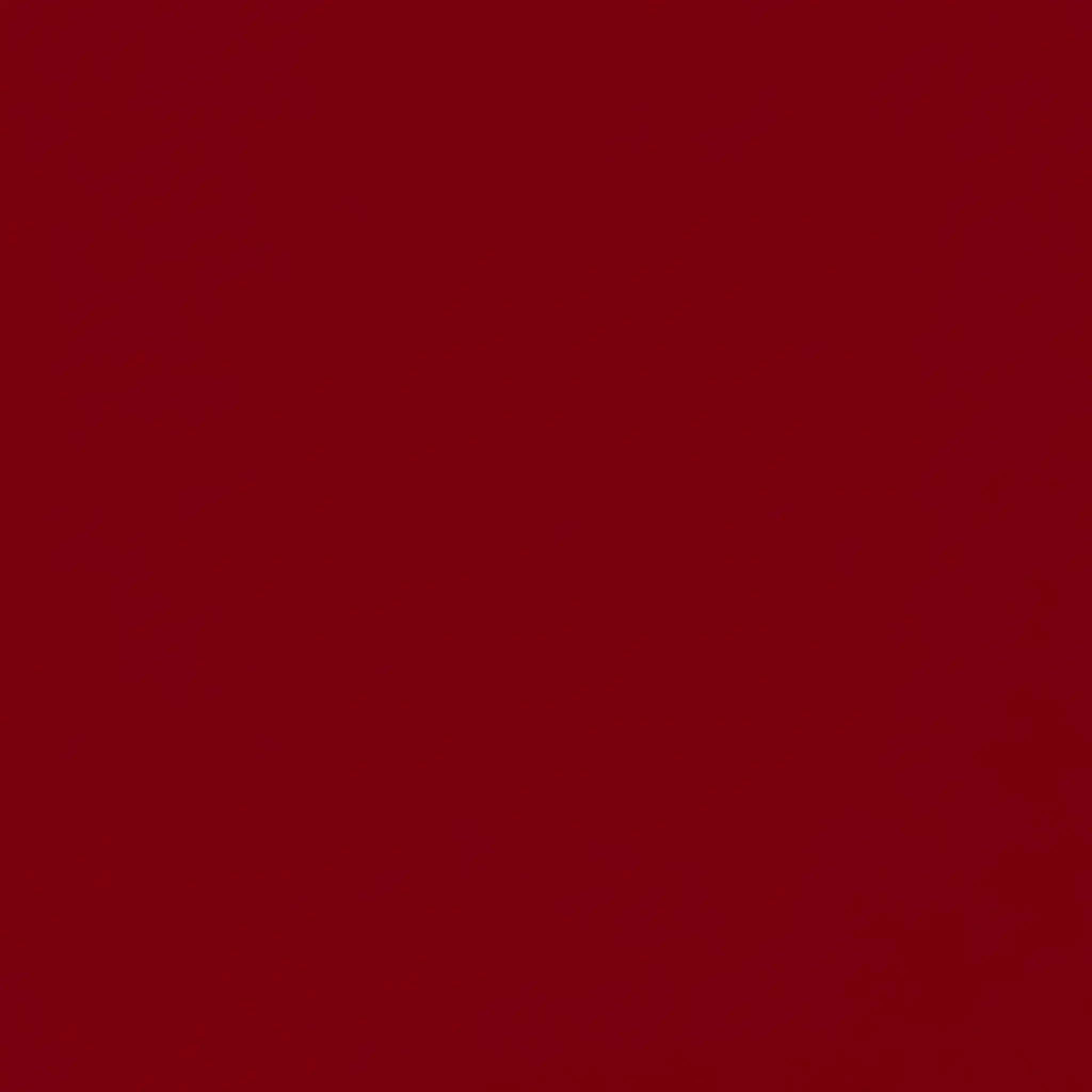 8nax2_mi의 普通にOUT