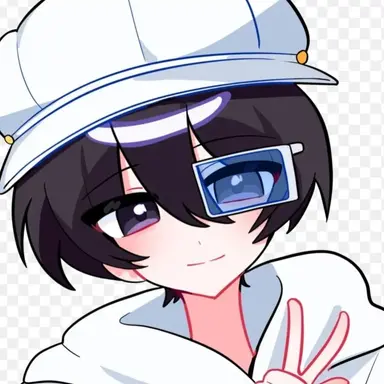 Profile image of 크쀠