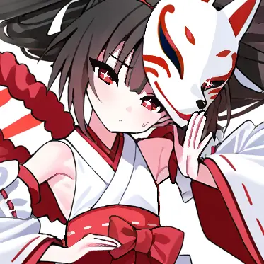 MeanRobe4244의 ミコト