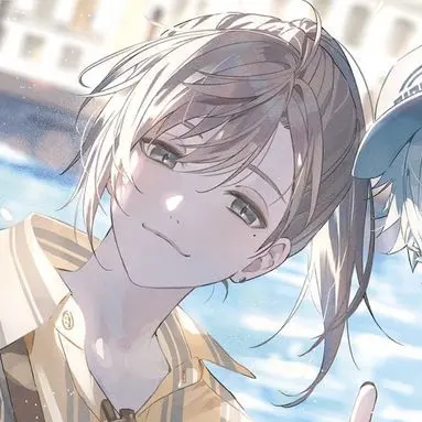 Profile image of Kanae