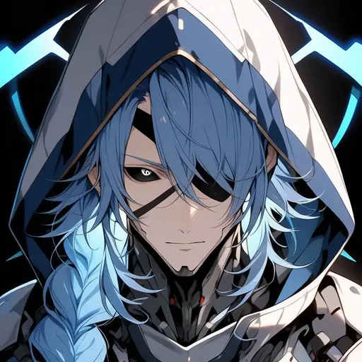 androidlove의 シスレー