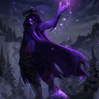 Profile image of Emperor Noli