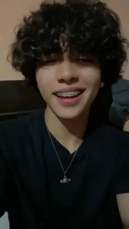 Profile image of Leo
