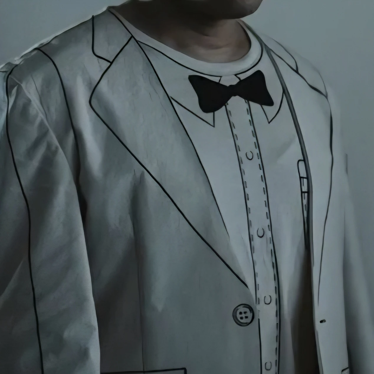 1층