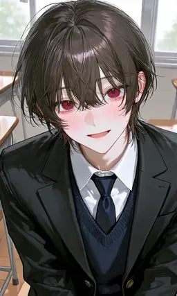 Profile image of Theo
